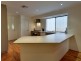 30 L’Aquila Circle, Beeliar WA 6164