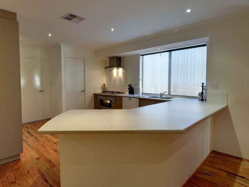 30 L’Aquila Circle, Beeliar WA 6164