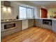 30 L’Aquila Circle, Beeliar WA 6164
