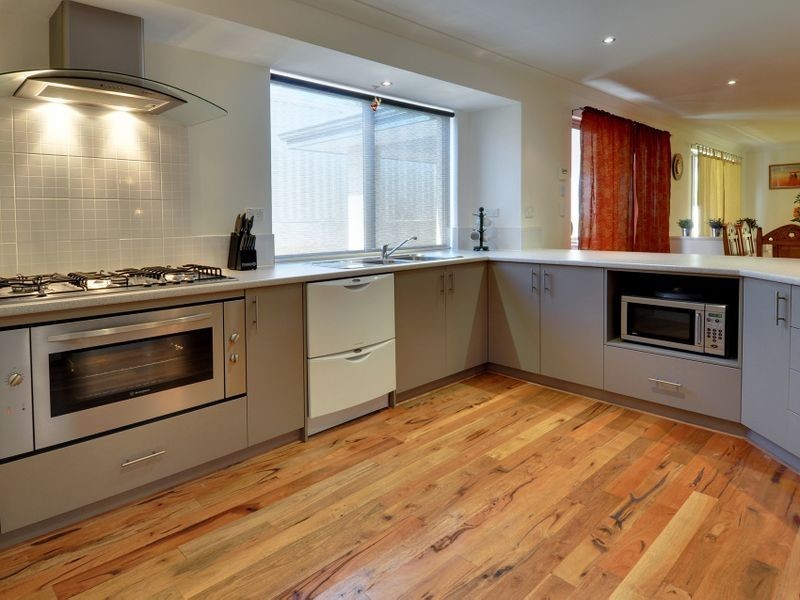 30 L’Aquila Circle, Beeliar WA 6164