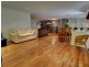 30 L’Aquila Circle, Beeliar WA 6164