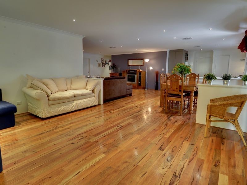 30 L’Aquila Circle, Beeliar WA 6164