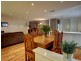 30 L’Aquila Circle, Beeliar WA 6164