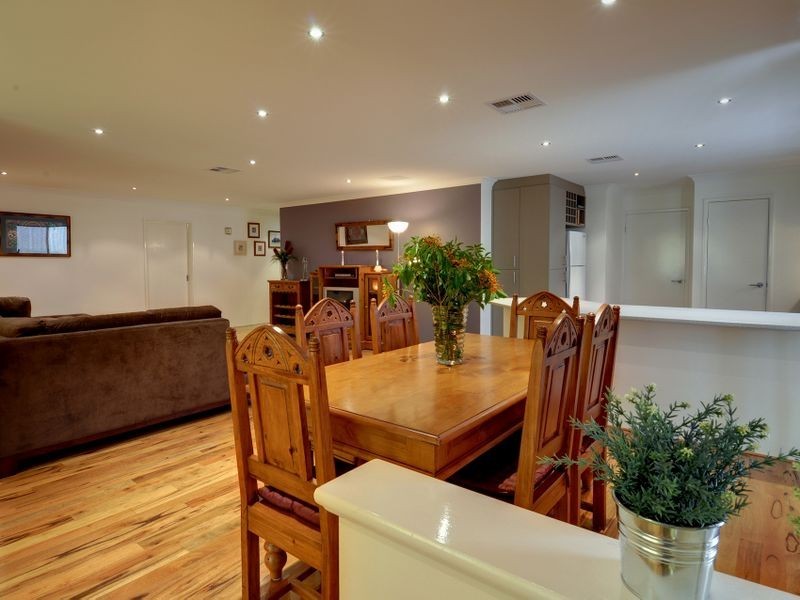 30 L’Aquila Circle, Beeliar WA 6164