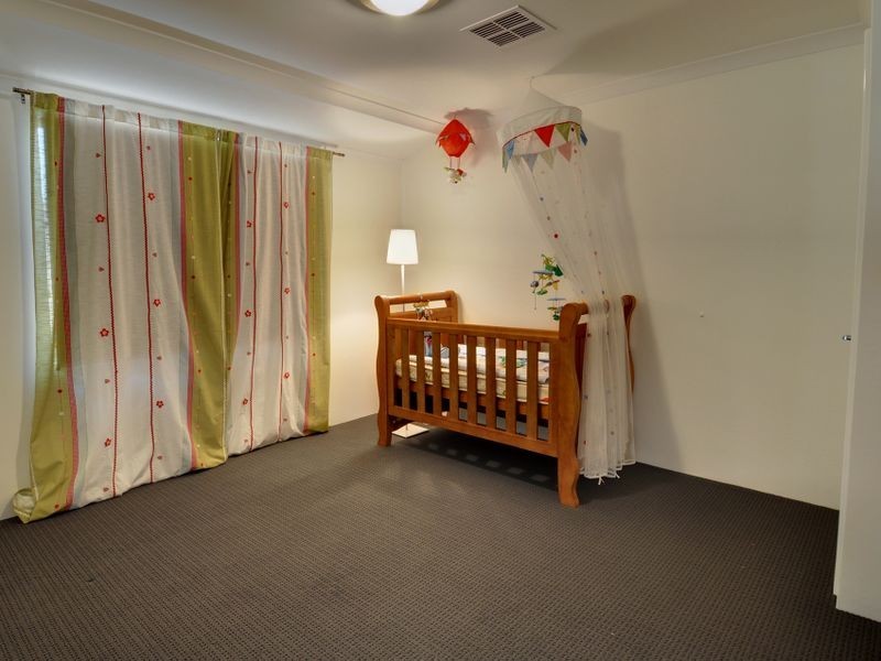 30 L’Aquila Circle, Beeliar WA 6164