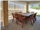 30 L’Aquila Circle, Beeliar WA 6164