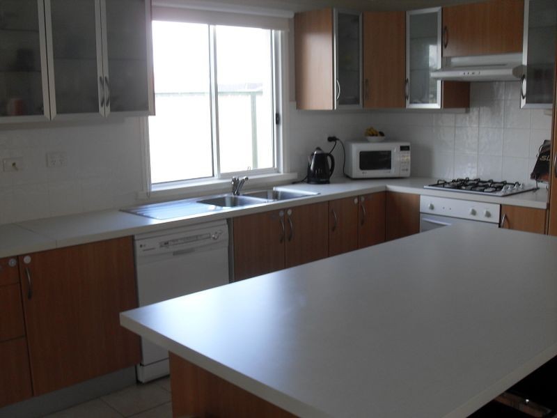 6 Richmond Entrance, Success WA 6164