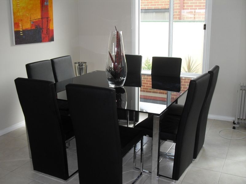 6 Richmond Entrance, Success WA 6164