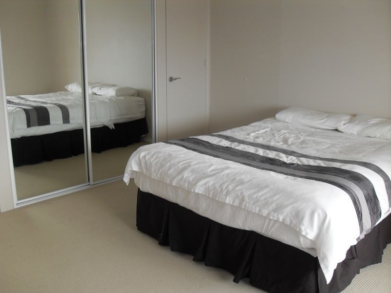 6 Richmond Entrance, Success WA 6164