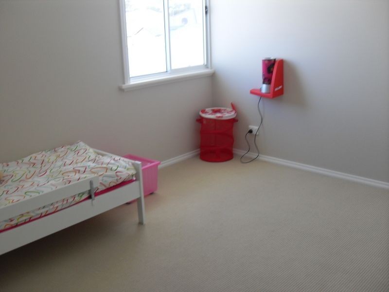 6 Richmond Entrance, Success WA 6164