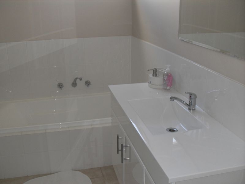 6 Richmond Entrance, Success WA 6164