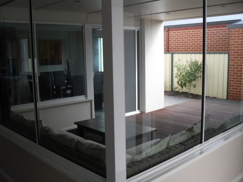 6 Richmond Entrance, Success WA 6164