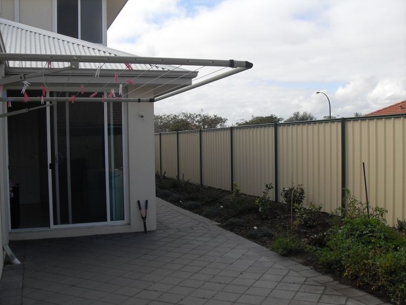 6 Richmond Entrance, Success WA 6164