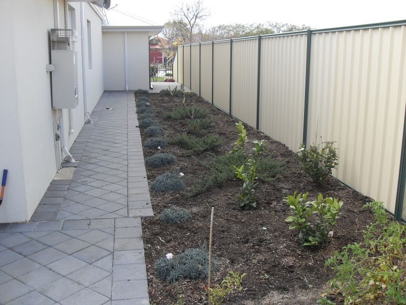 6 Richmond Entrance, Success WA 6164