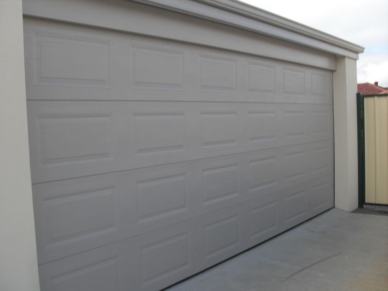 6 Richmond Entrance, Success WA 6164