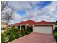 147 Glen Iris Drive, Jandakot WA 6164