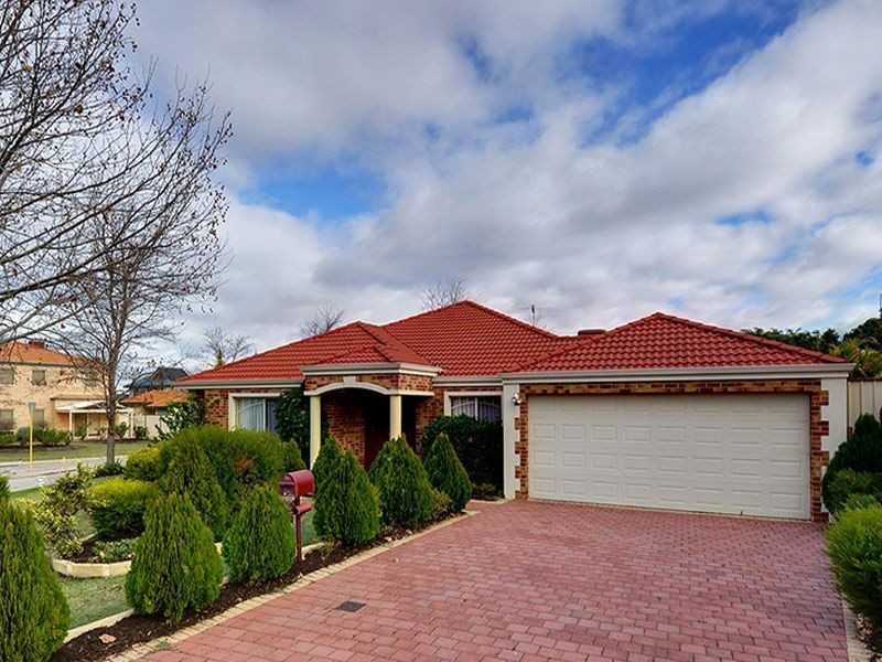 147 Glen Iris Drive, Jandakot WA 6164