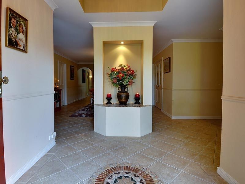 147 Glen Iris Drive, Jandakot WA 6164