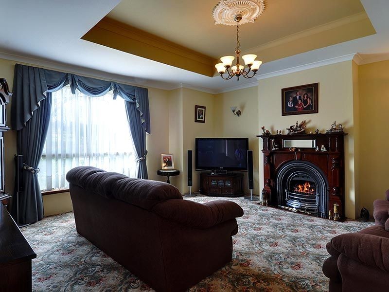 147 Glen Iris Drive, Jandakot WA 6164