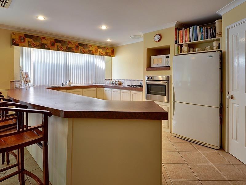 147 Glen Iris Drive, Jandakot WA 6164