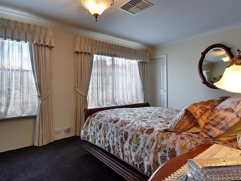 147 Glen Iris Drive, Jandakot WA 6164