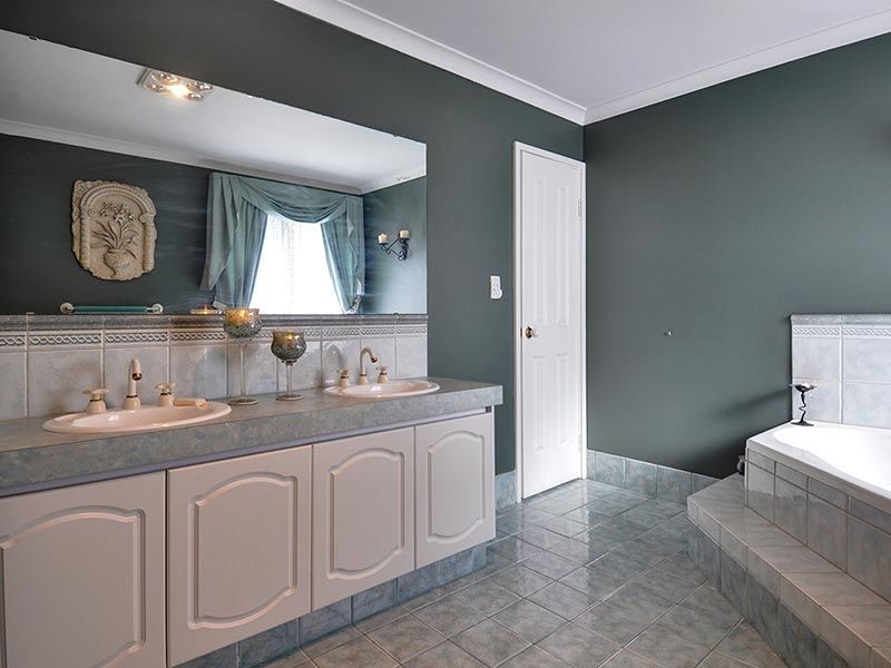 147 Glen Iris Drive, Jandakot WA 6164