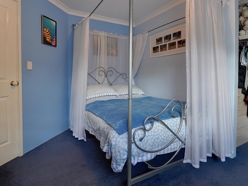 147 Glen Iris Drive, Jandakot WA 6164