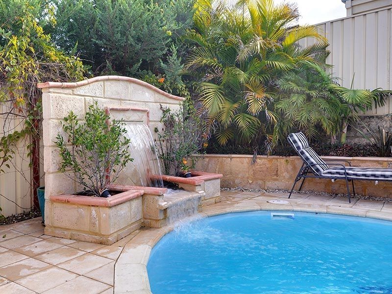 147 Glen Iris Drive, Jandakot WA 6164