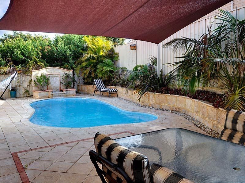 147 Glen Iris Drive, Jandakot WA 6164