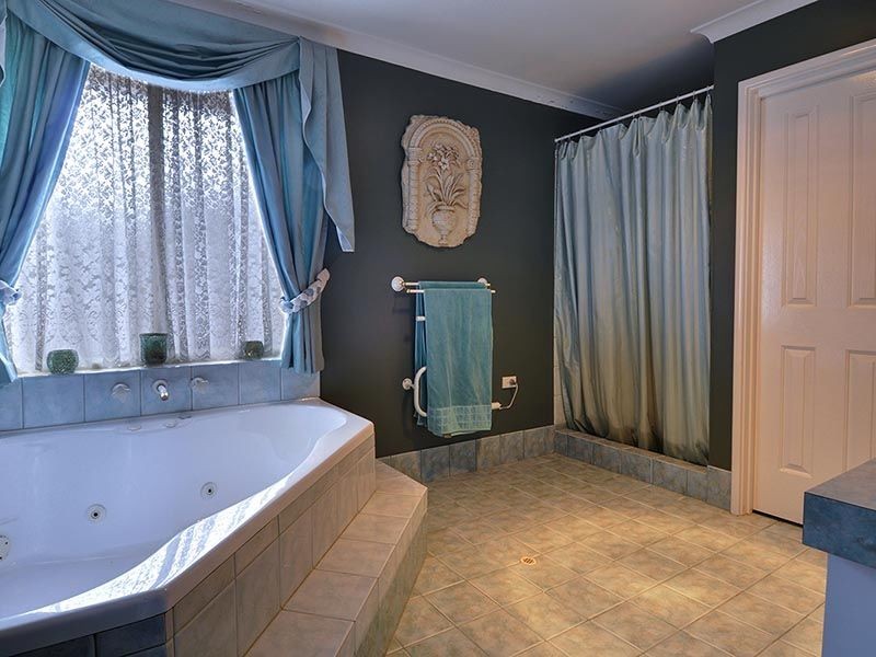 147 Glen Iris Drive, Jandakot WA 6164