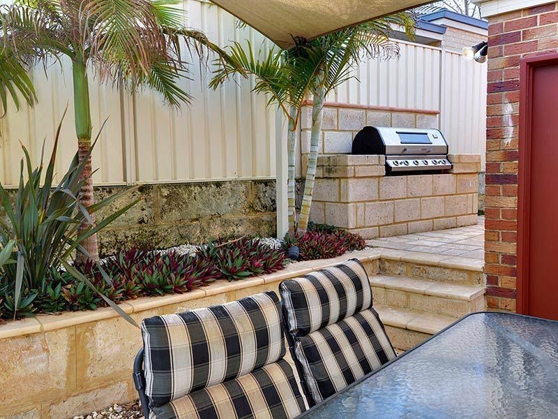 147 Glen Iris Drive, Jandakot WA 6164