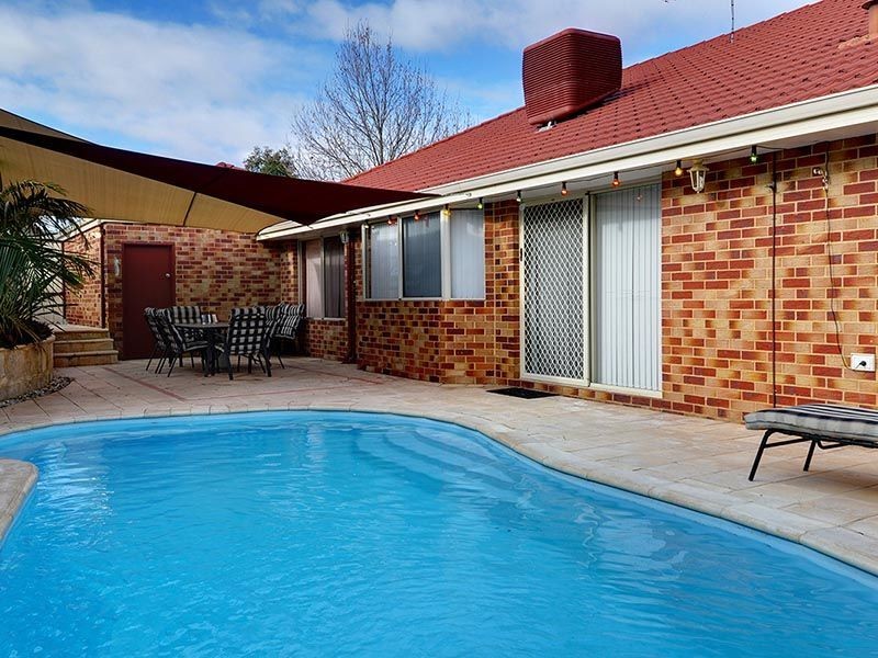 147 Glen Iris Drive, Jandakot WA 6164