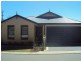 1 Biara Lane, Success WA 6164