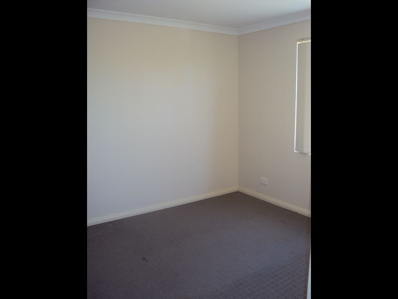 1 Biara Lane, Success WA 6164