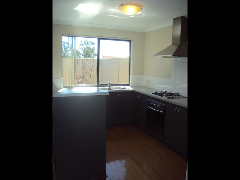 1 Biara Lane, Success WA 6164