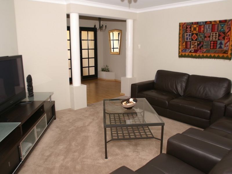 25 Kennack Vista, Atwell WA 6164