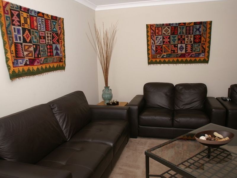 25 Kennack Vista, Atwell WA 6164