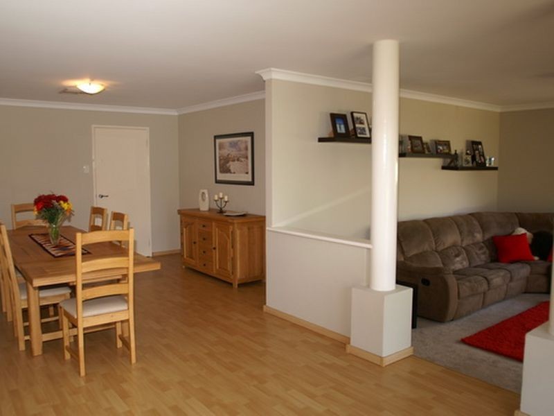 25 Kennack Vista, Atwell WA 6164