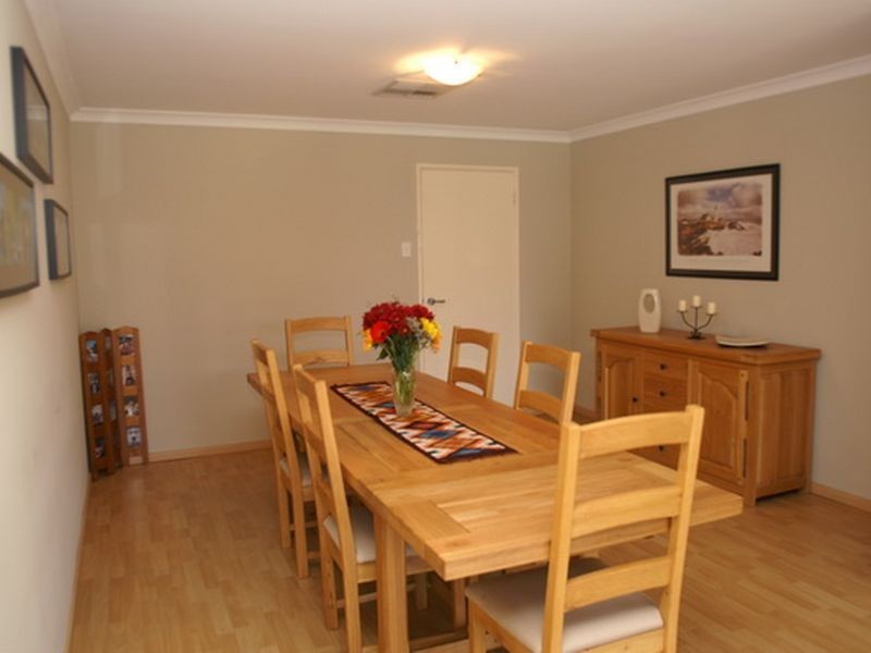 25 Kennack Vista, Atwell WA 6164