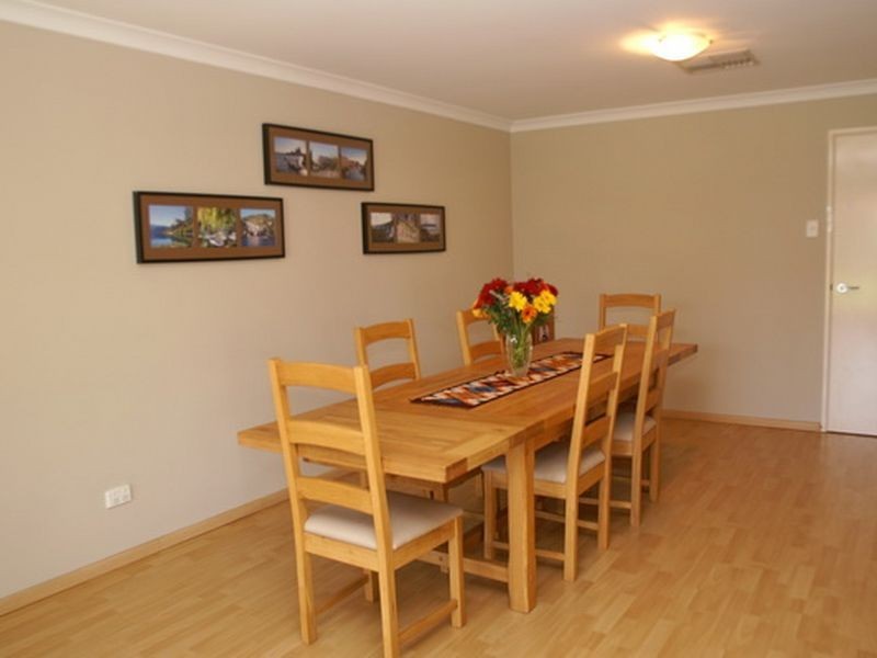 25 Kennack Vista, Atwell WA 6164