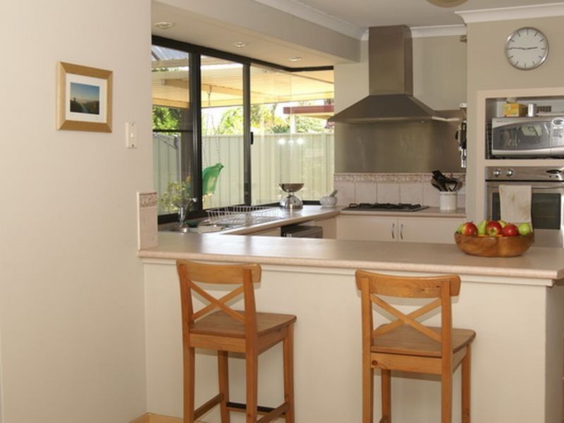 25 Kennack Vista, Atwell WA 6164