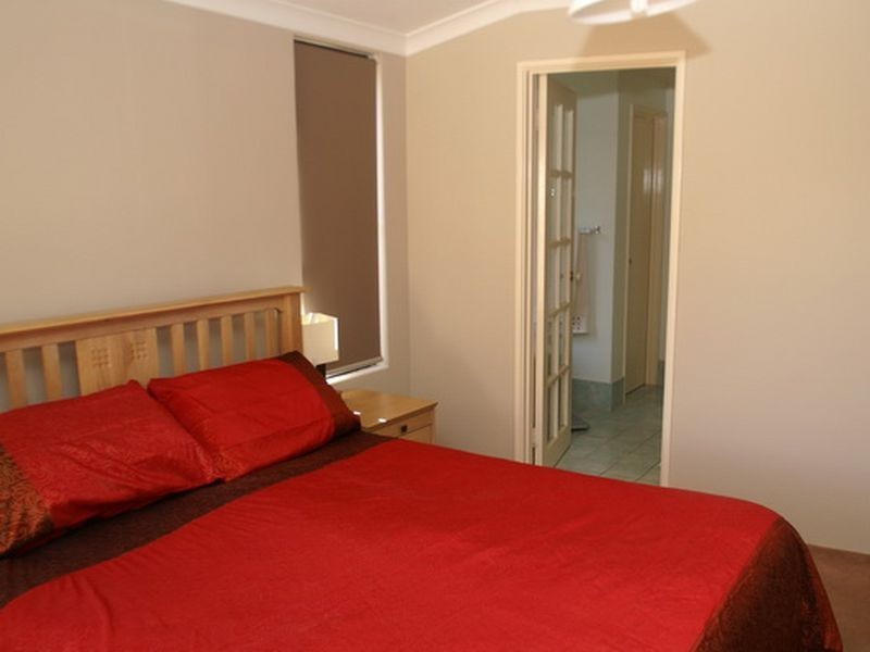 25 Kennack Vista, Atwell WA 6164