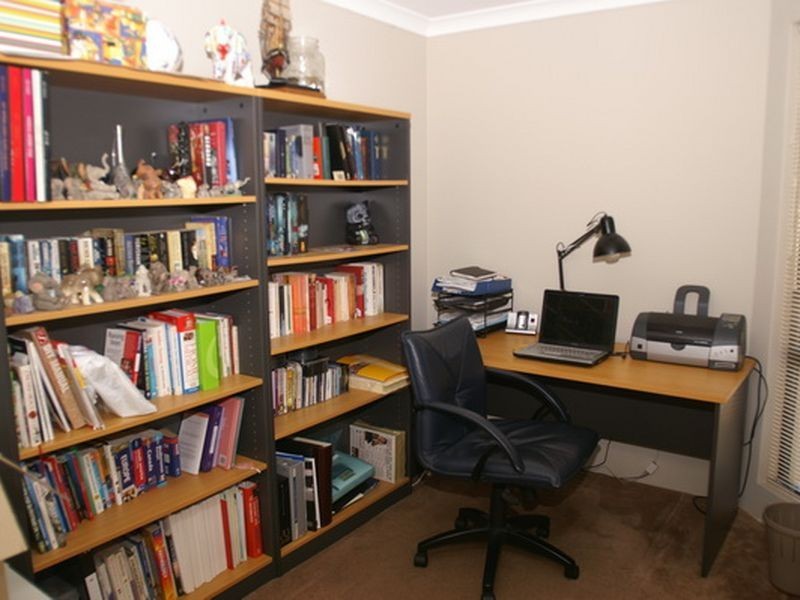 25 Kennack Vista, Atwell WA 6164