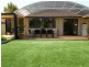 25 Kennack Vista, Atwell WA 6164