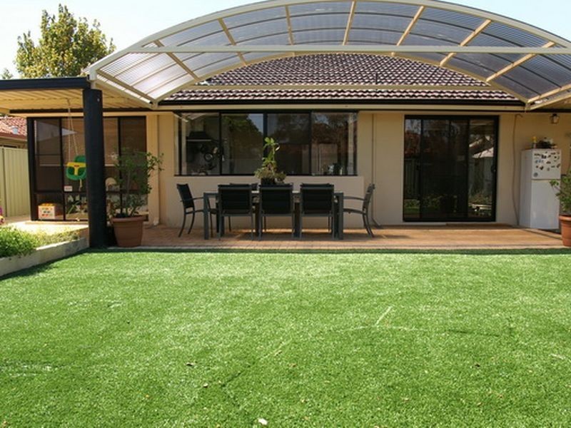 25 Kennack Vista, Atwell WA 6164