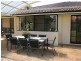 25 Kennack Vista, Atwell WA 6164