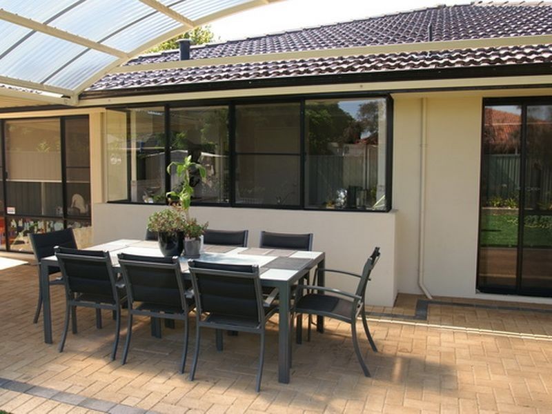 25 Kennack Vista, Atwell WA 6164