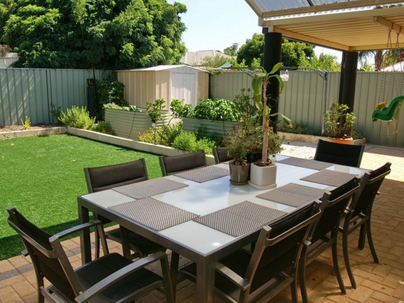 25 Kennack Vista, Atwell WA 6164
