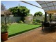 25 Kennack Vista, Atwell WA 6164