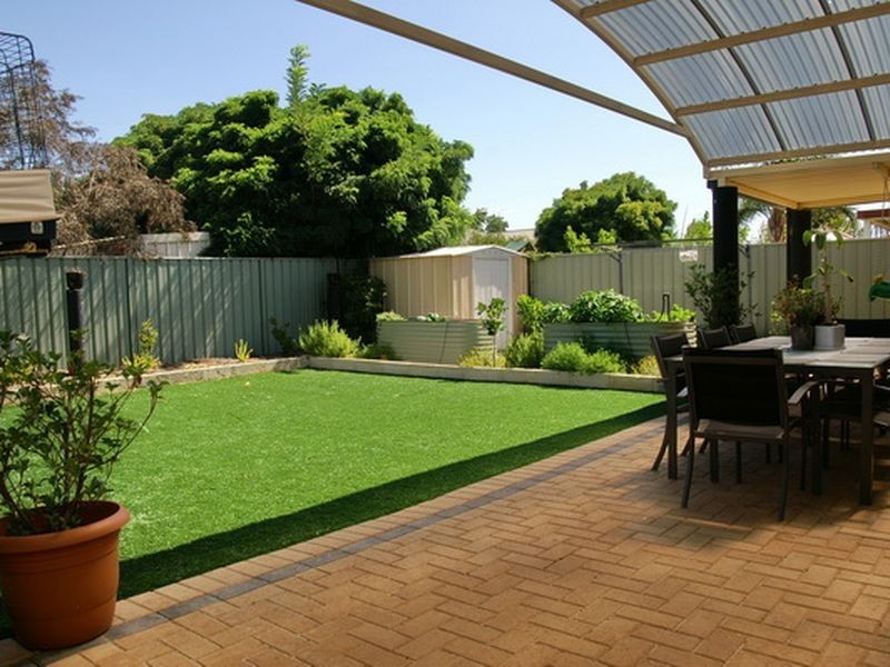 25 Kennack Vista, Atwell WA 6164